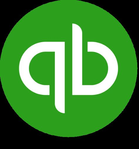 QuickBooks