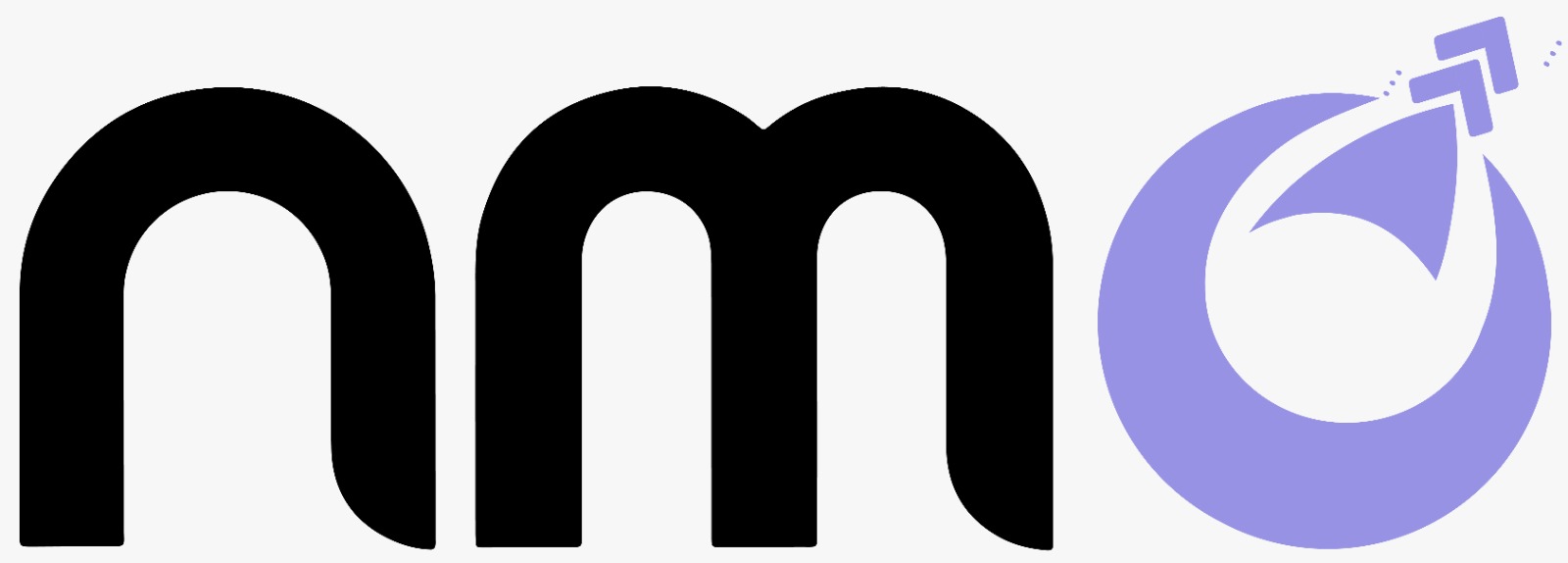 NMO Business